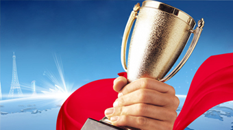 營業(yè)執(zhí)照